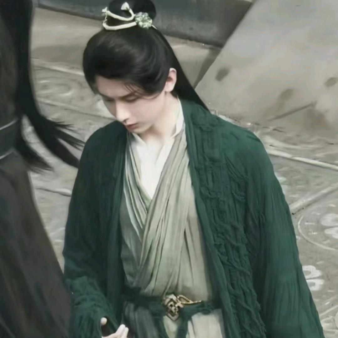 抽象果果（小号）