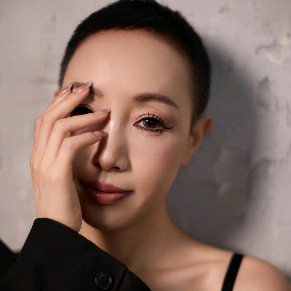 慧慈姑姑