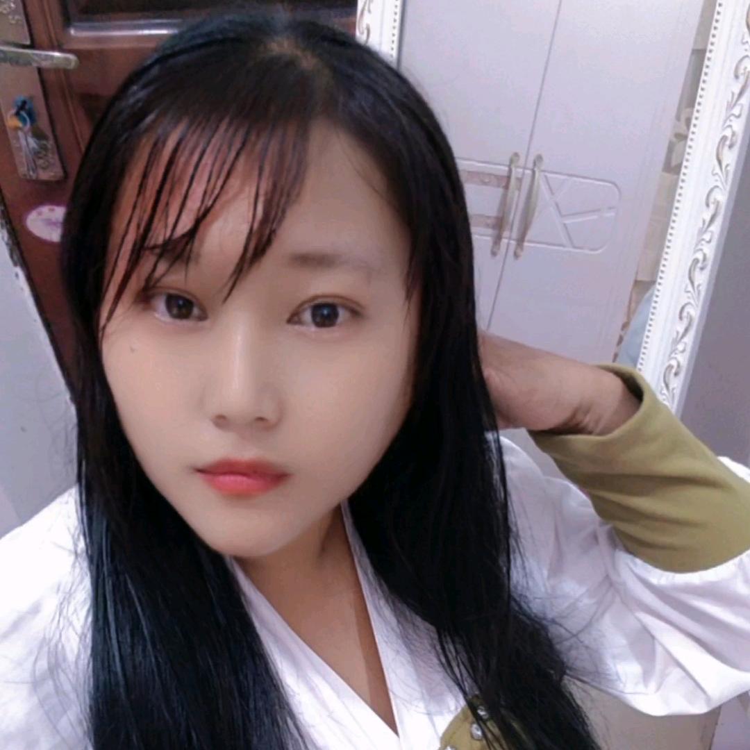 驿路梨花