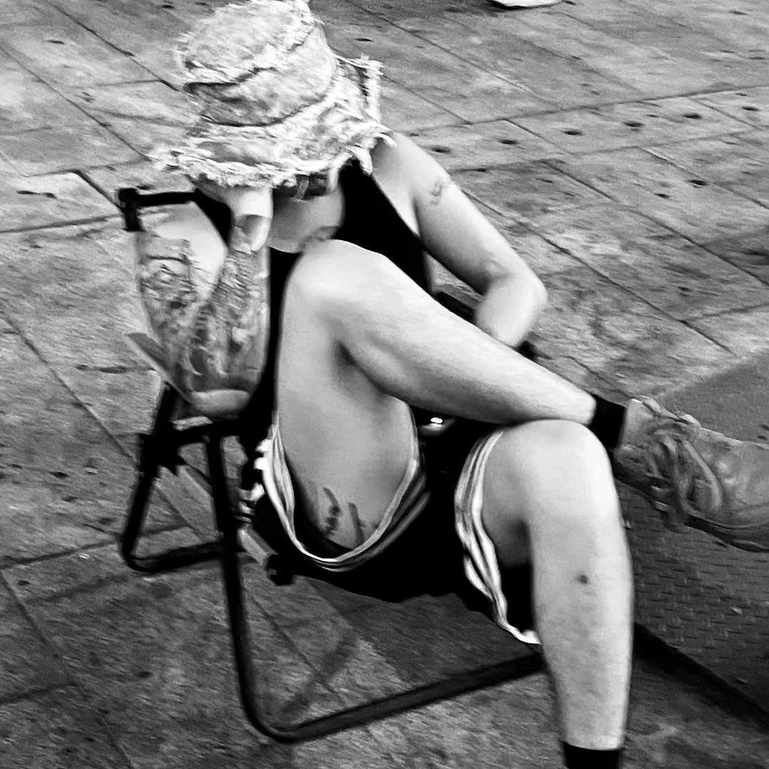 DJ-𝕿𝖔𝖒𝖒𝖞