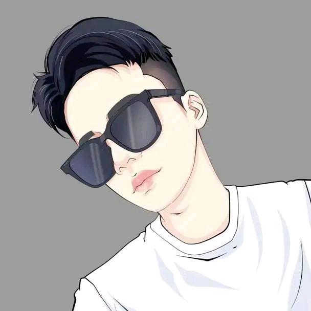 李辰