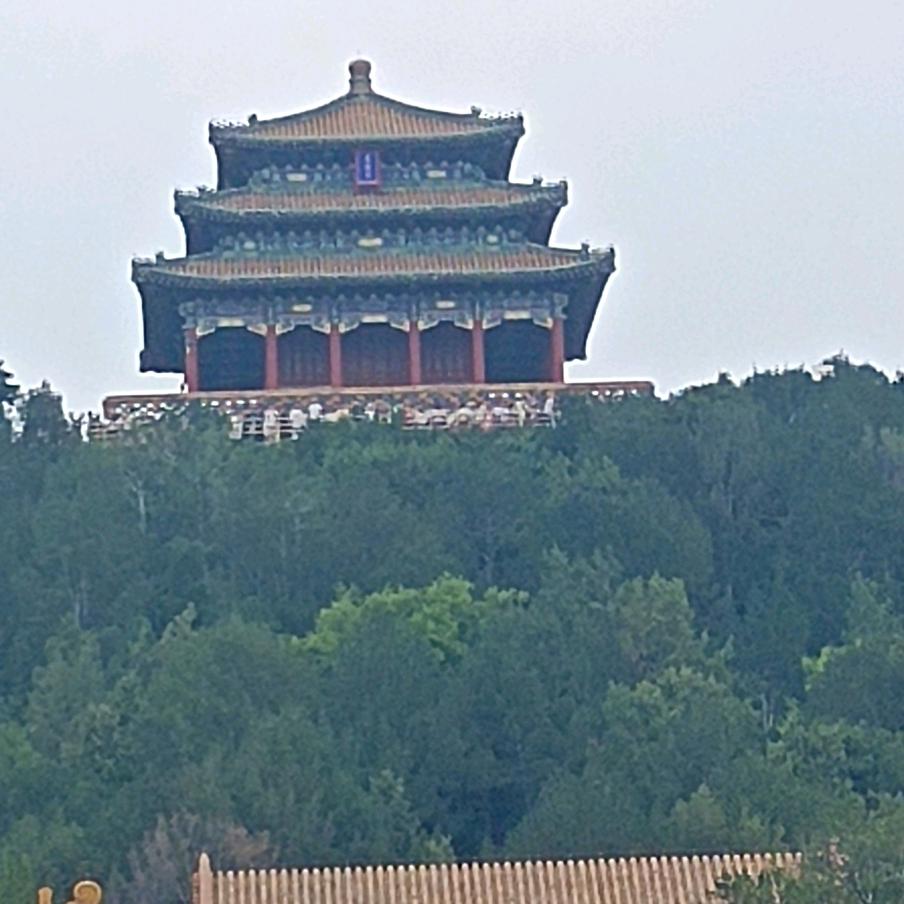 笑笑姐