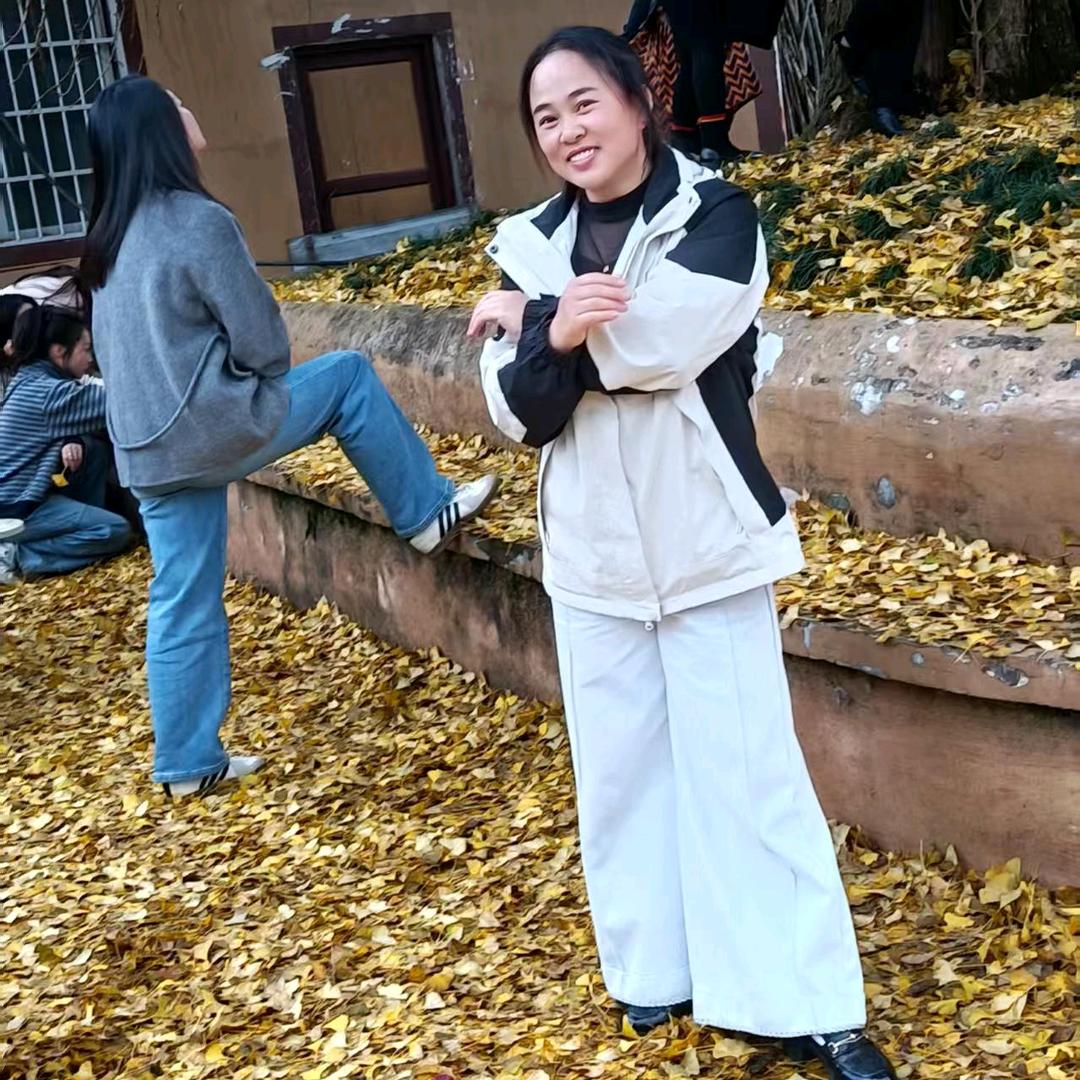 霞姐贵阳糯米饭