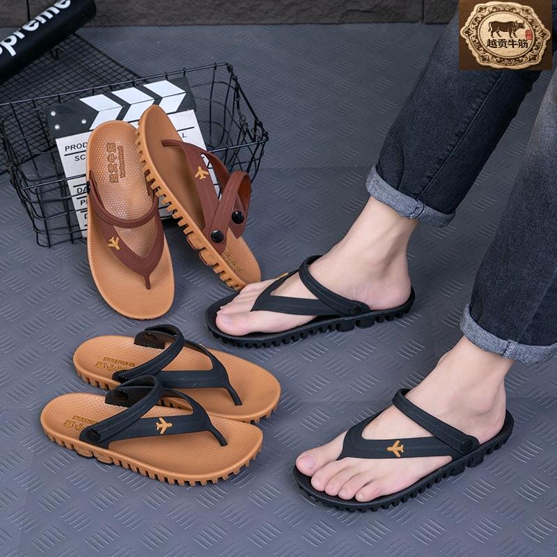 冠华优选贸易商行