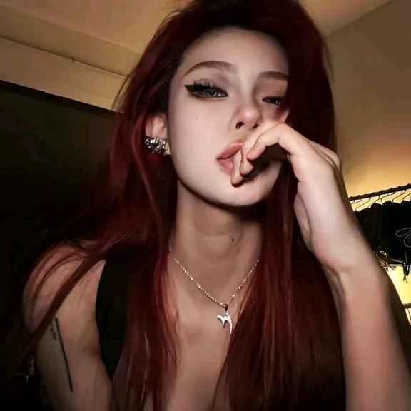 🌈小乖宝宝