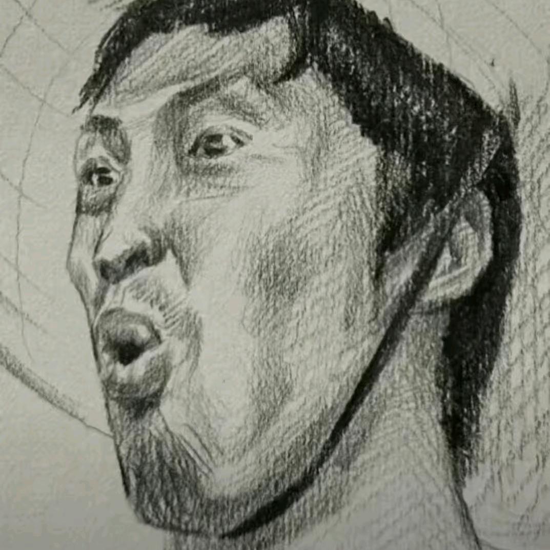 张家界闲事管理局 陈局