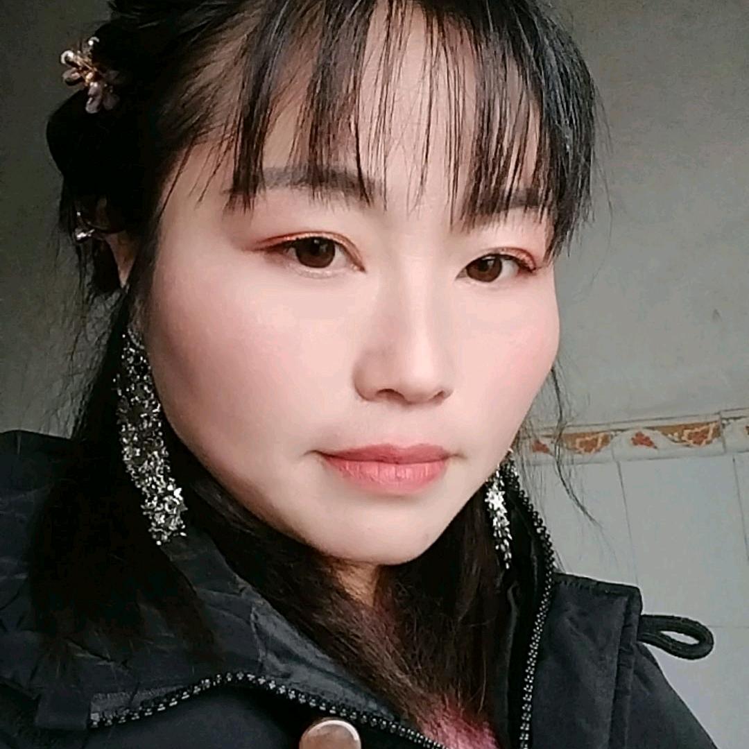 爱是相互的，但情是流动的。