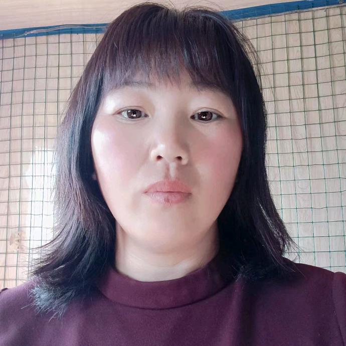梓妤奶奶     晚上9:20点开播！