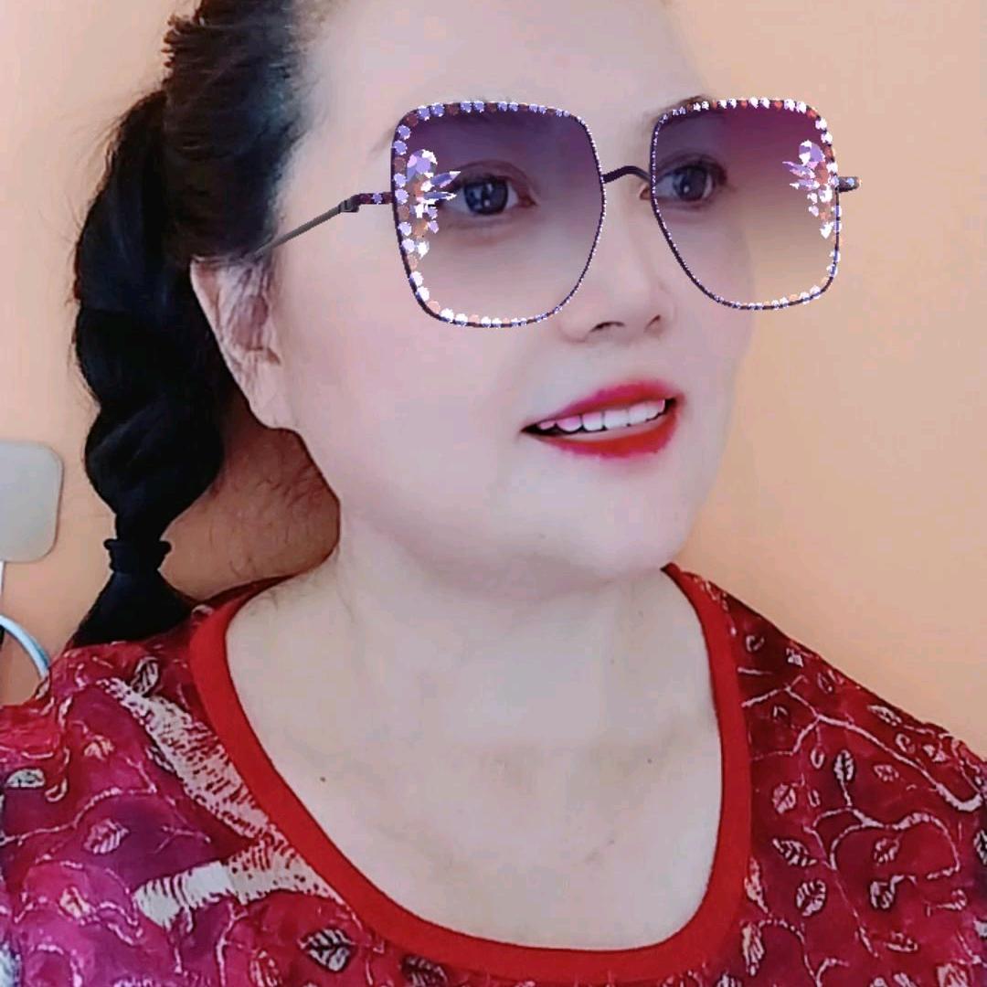 玉儿🌾🌹🌺