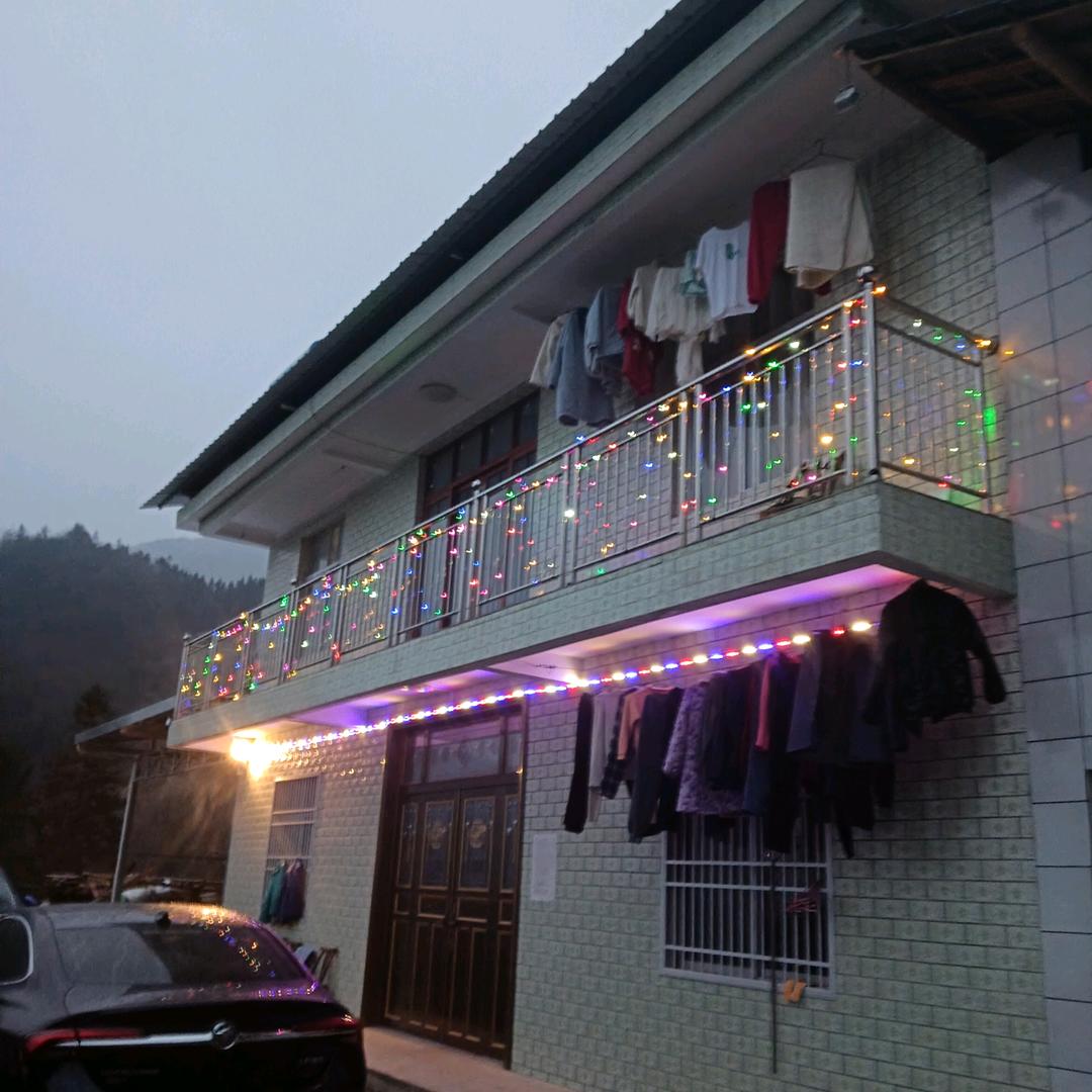 平安哥