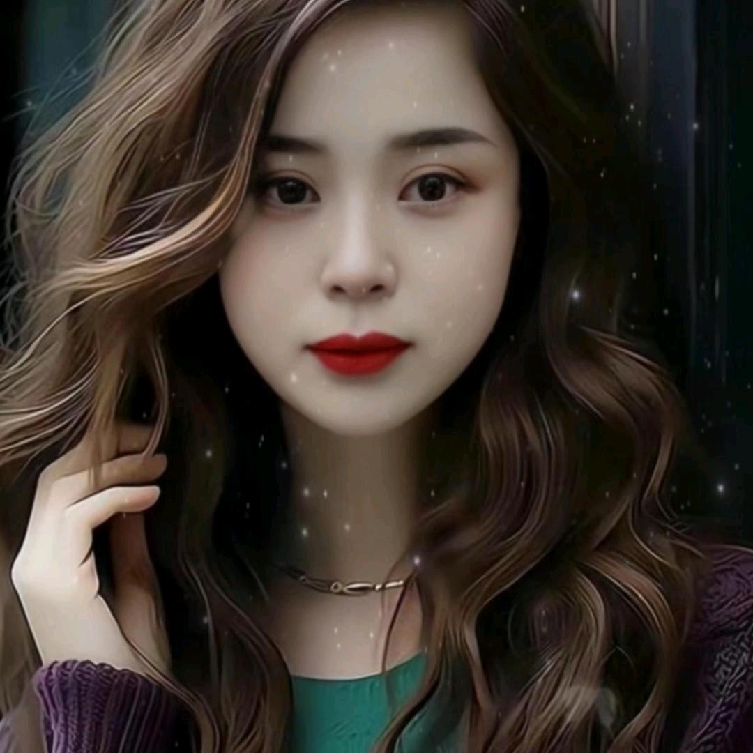 湘姐
