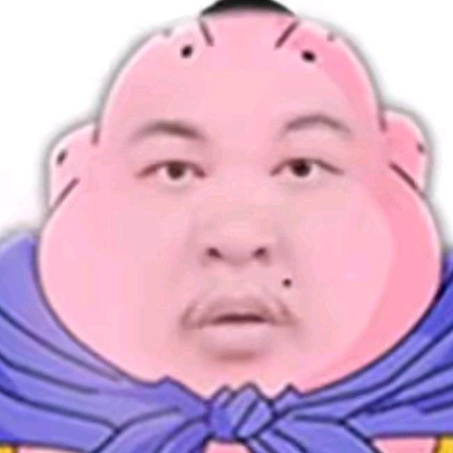 酸菜鱼🐟