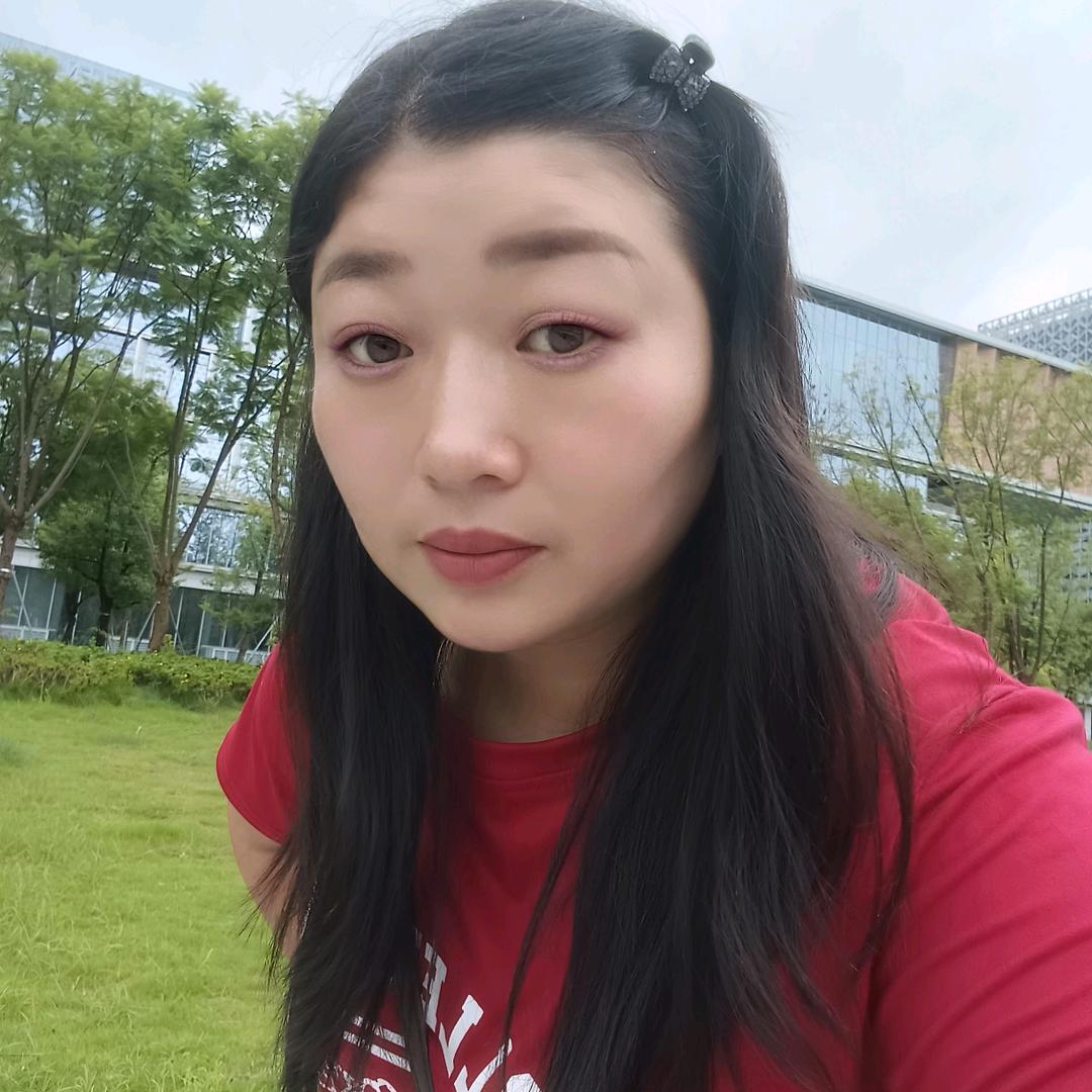 林璇