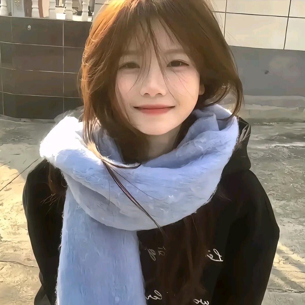 听雨眠（主页自取）