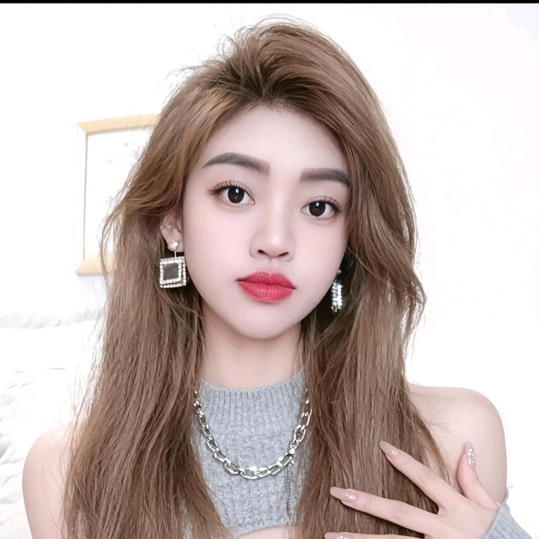 💕不要用我的爱来伤害我 ᥫᩣ໌💕✨