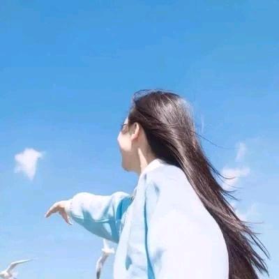 柠檬 不萌