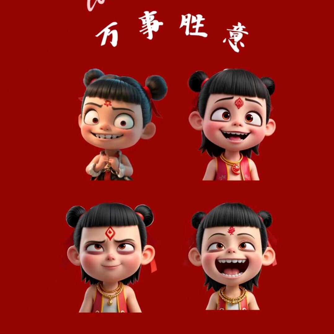 应天书院
