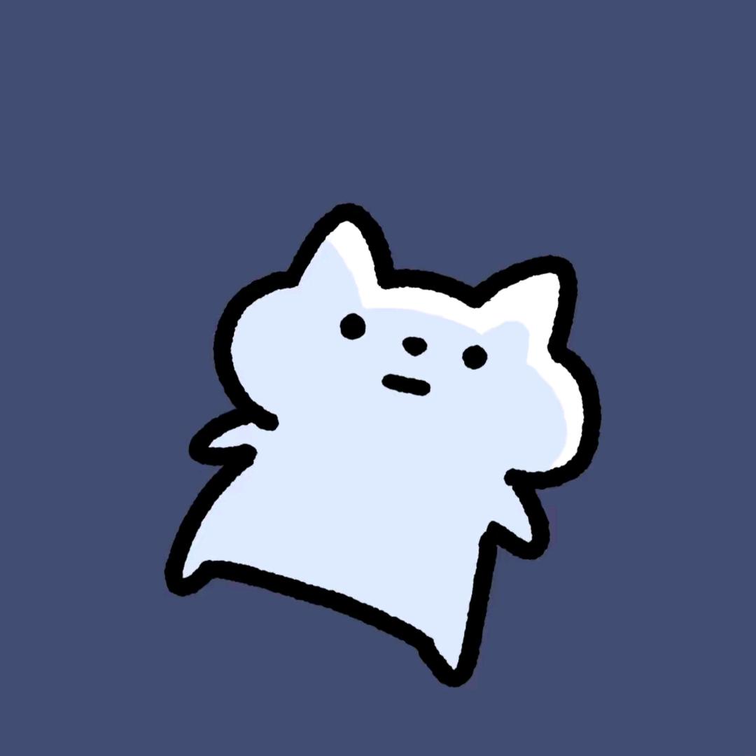 该死的单休