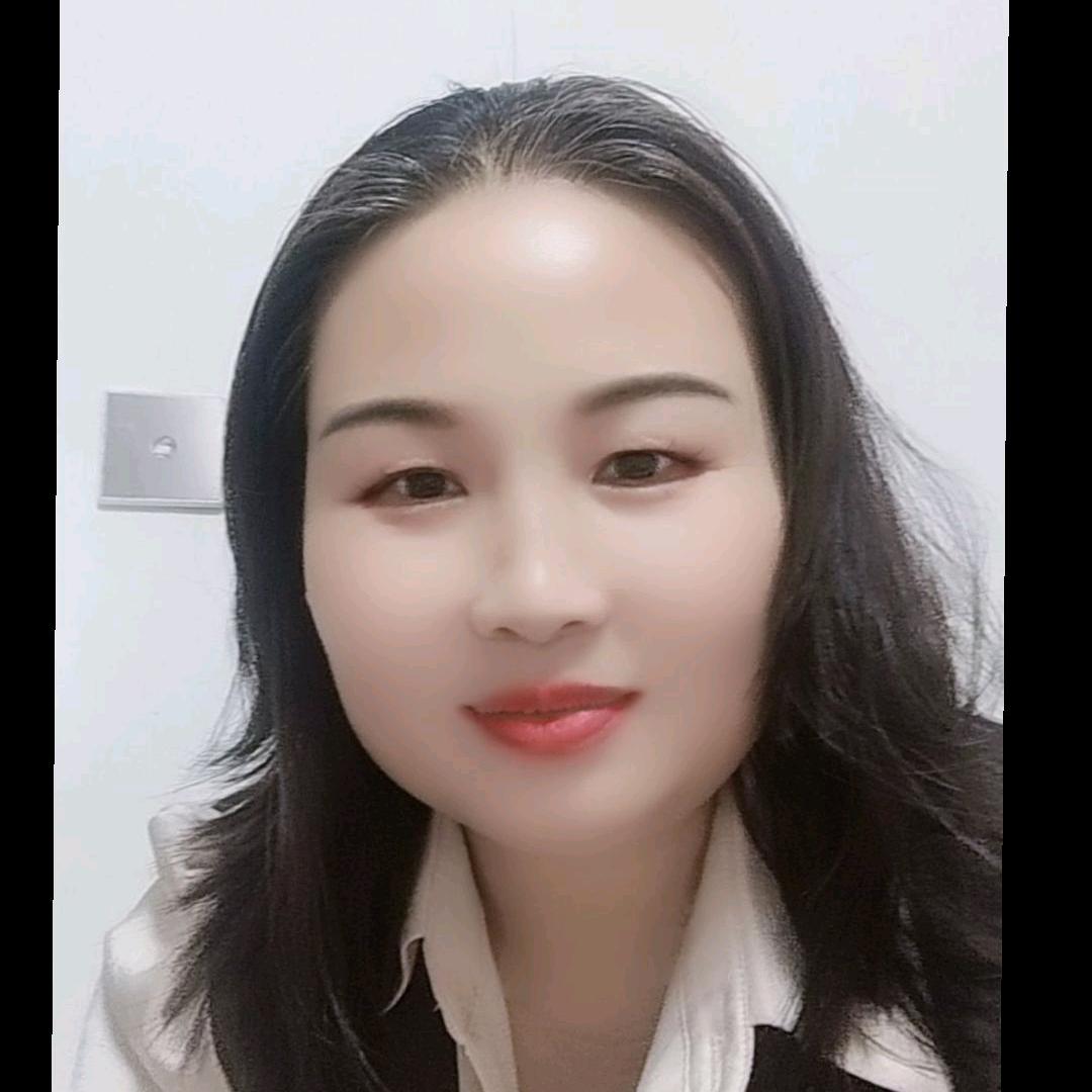 愿如意