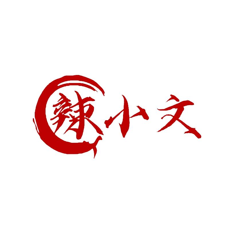 辣小文食品企业店