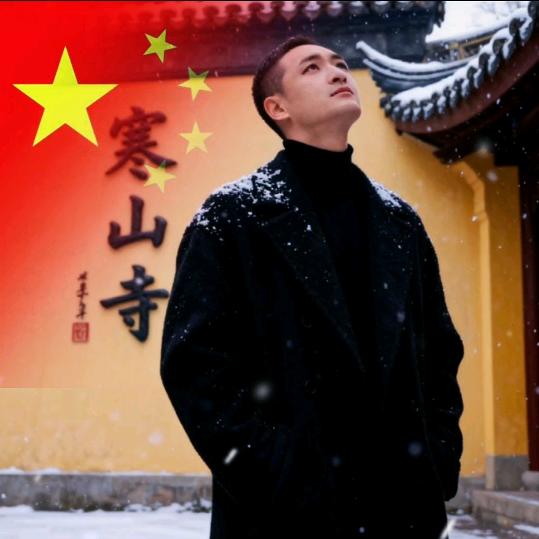 @ᝰꫛ晴空ꫀꪝ: