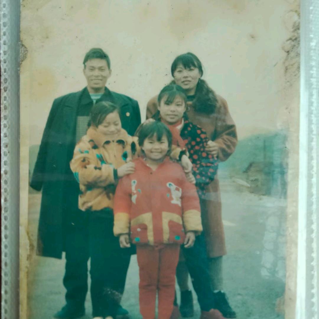 自闭
