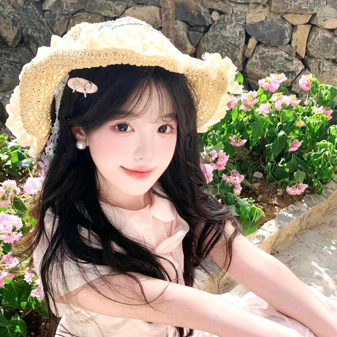 小梨爆爆✧