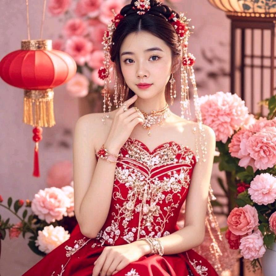 🥀ℋღ敏💞࿐
