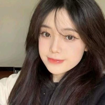 乐乐女装