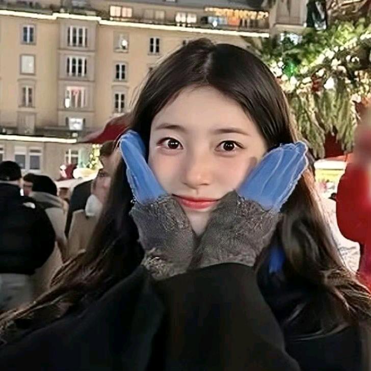 树树树儿-O-