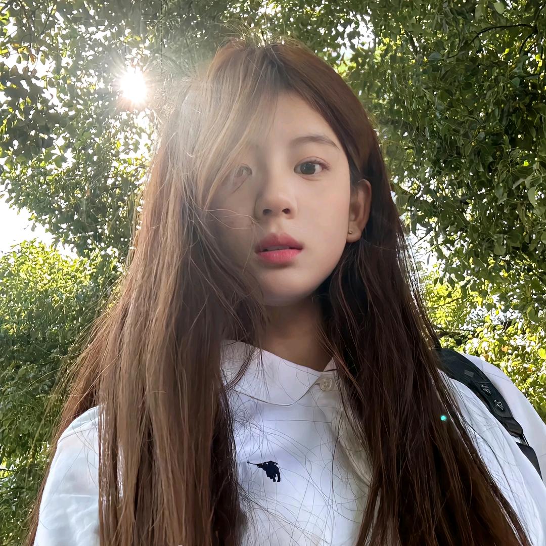 小小艺经营部