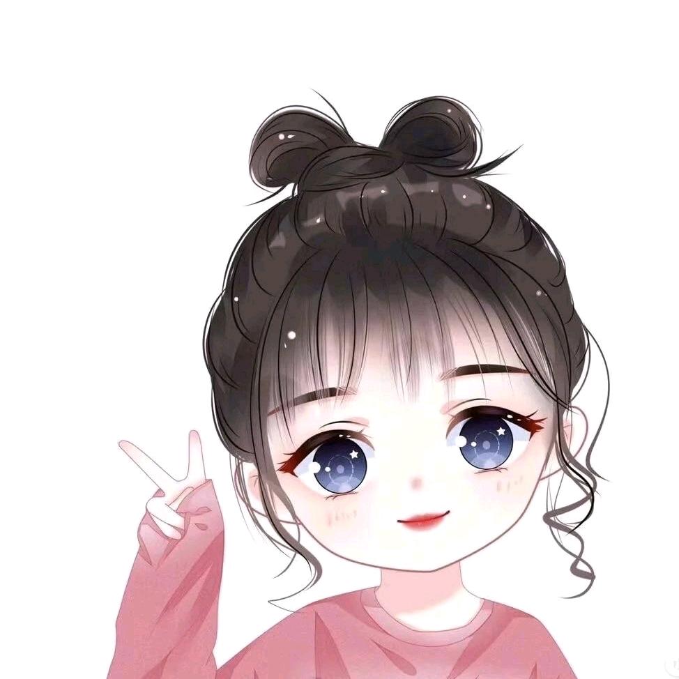 薇依꯭᭄ꦿ࿐🍭