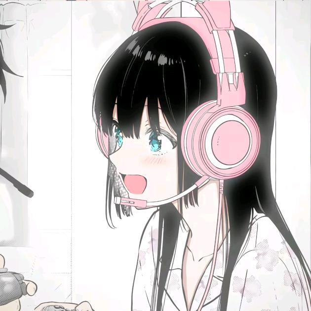 🍓