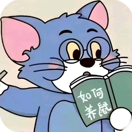21 世纪性感小妈