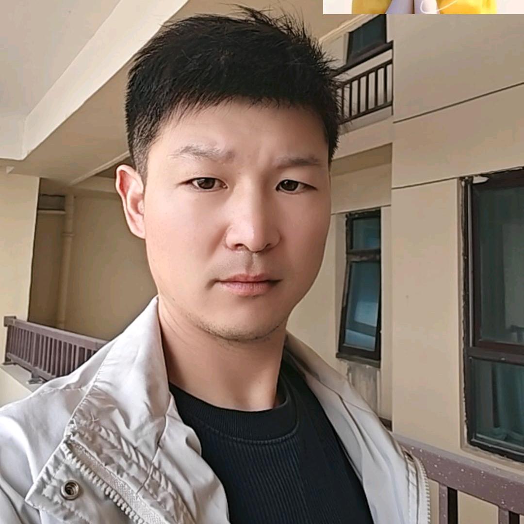 手艺人，精细活
