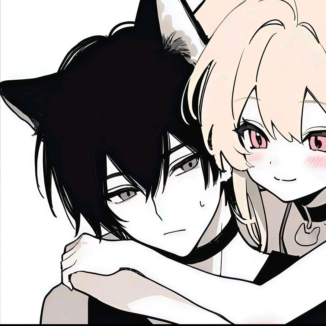 星逐电竞主考官-Koi（三角洲行动）