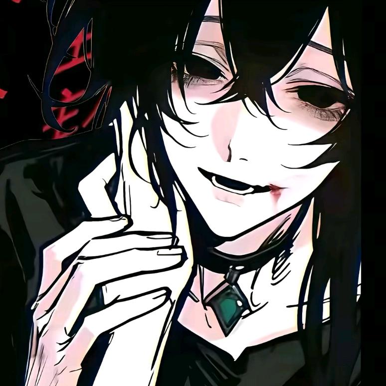 QQ农场响了（宁芙奖请投约瑟夫）