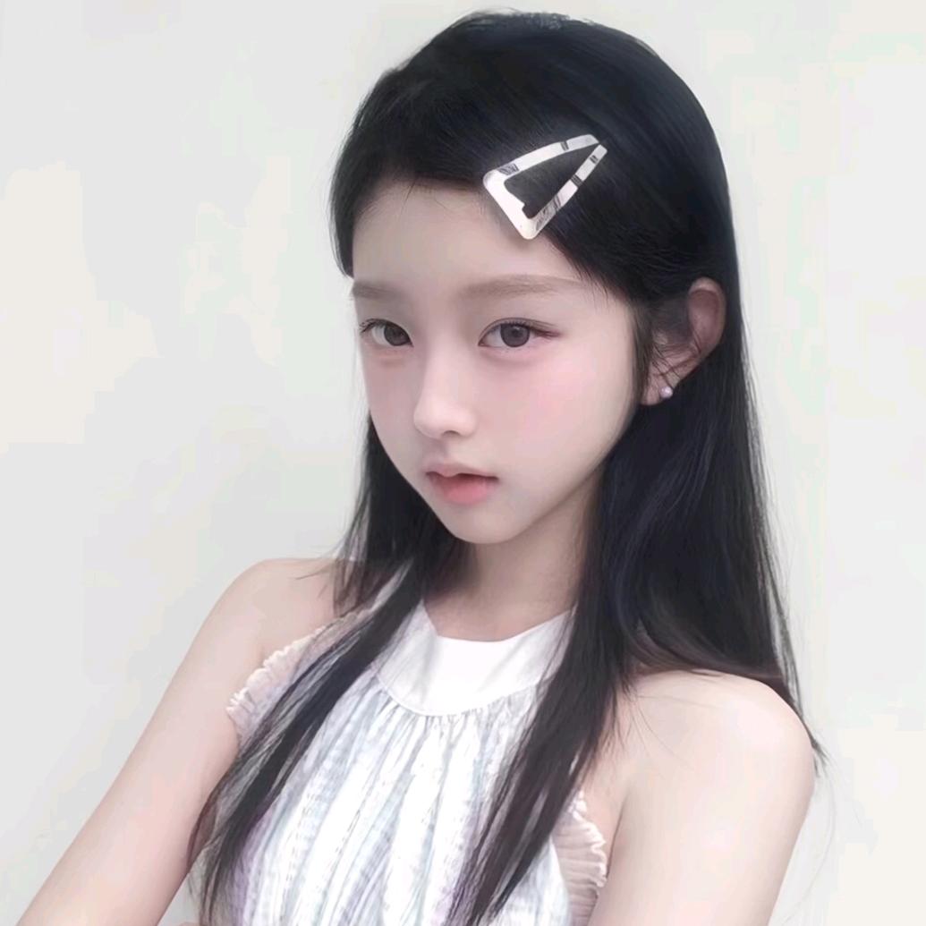 偆