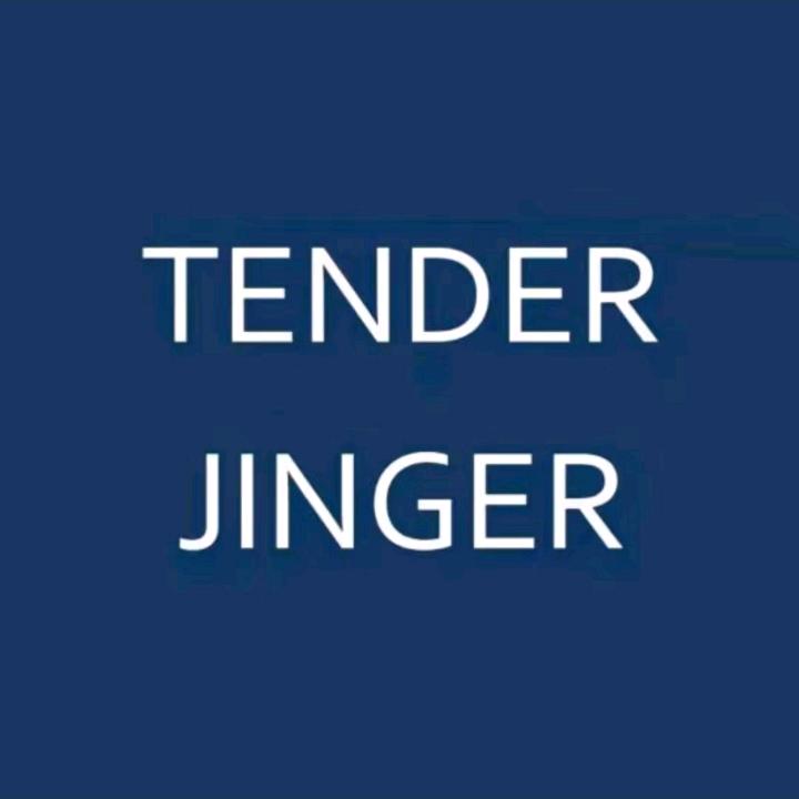 TenderJinger优质衣橱