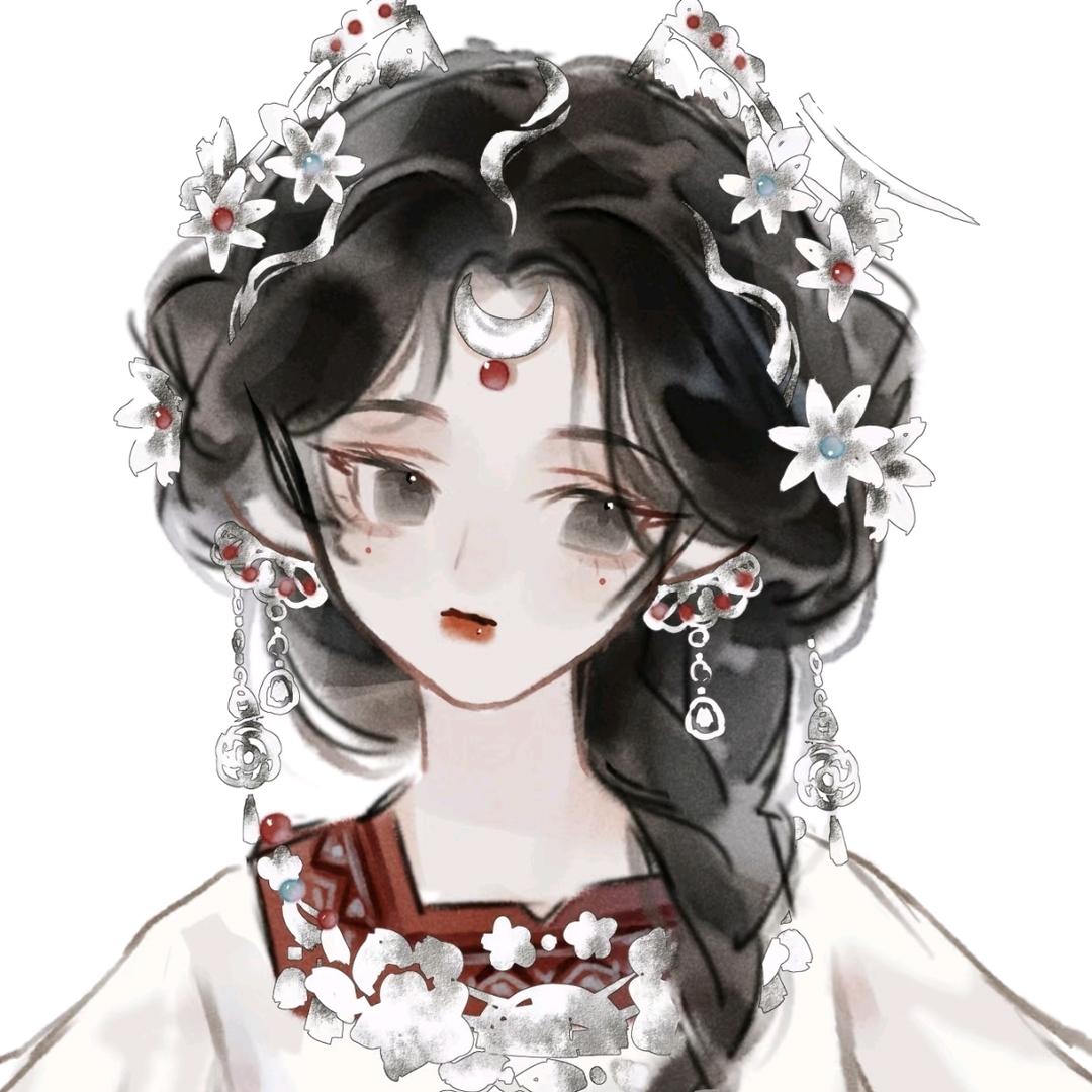 眠音