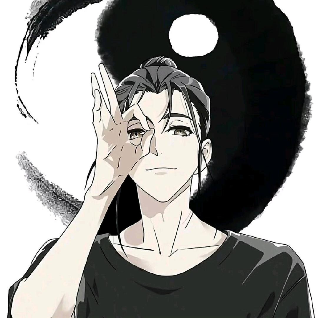 小小明