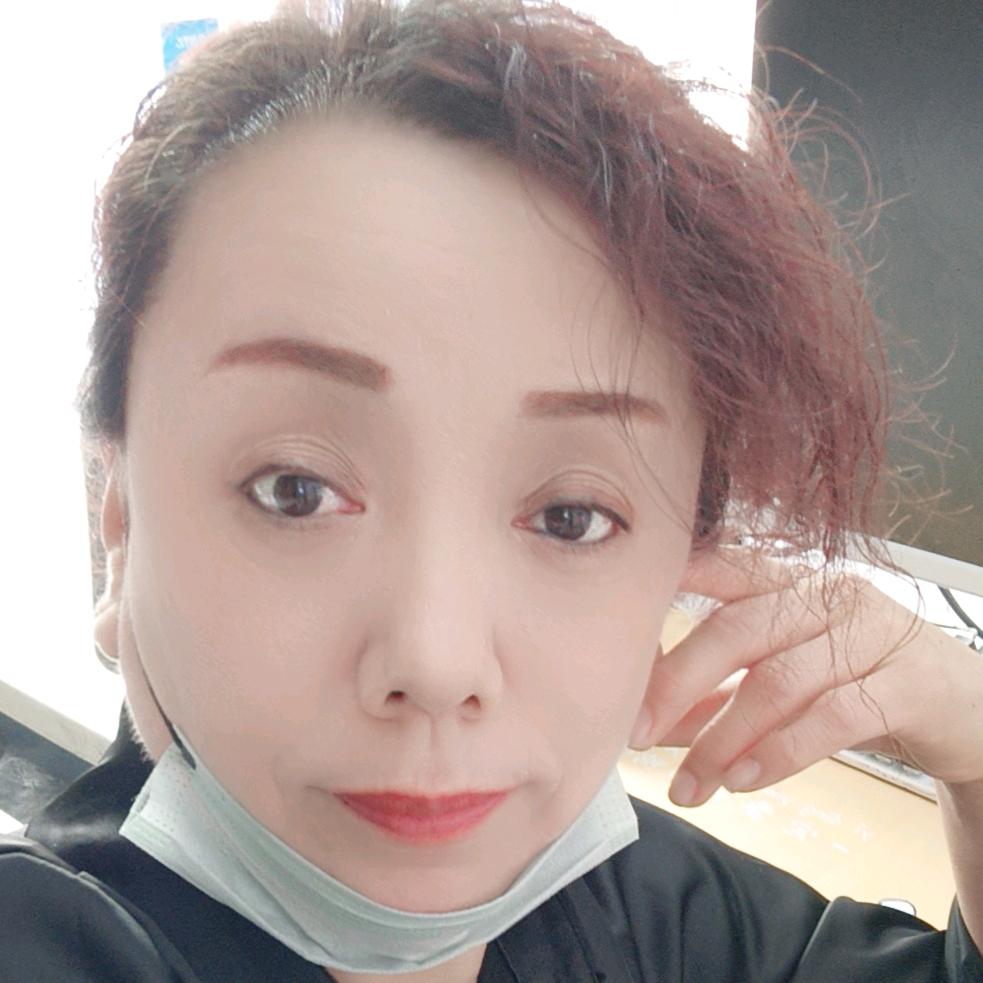 阿邬