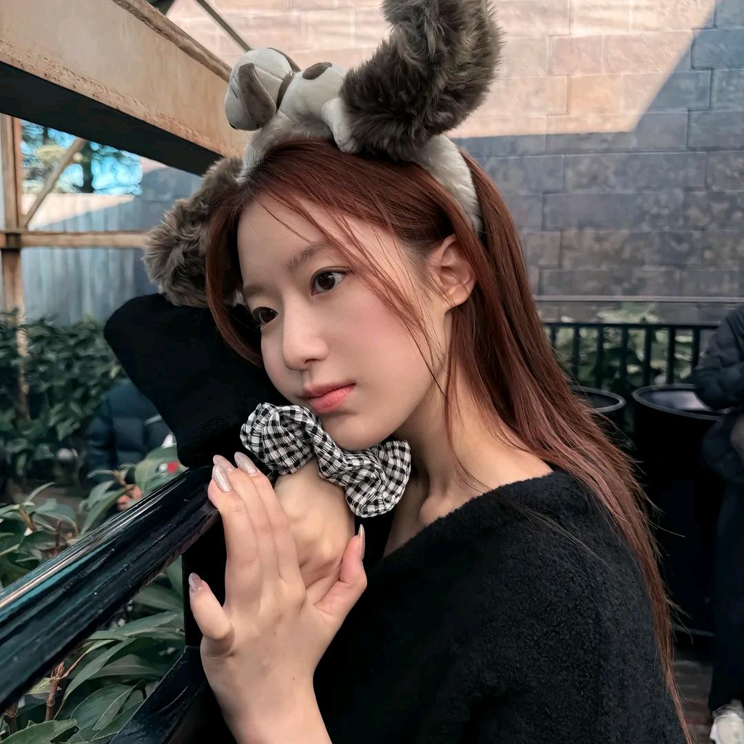 给我O泡✨