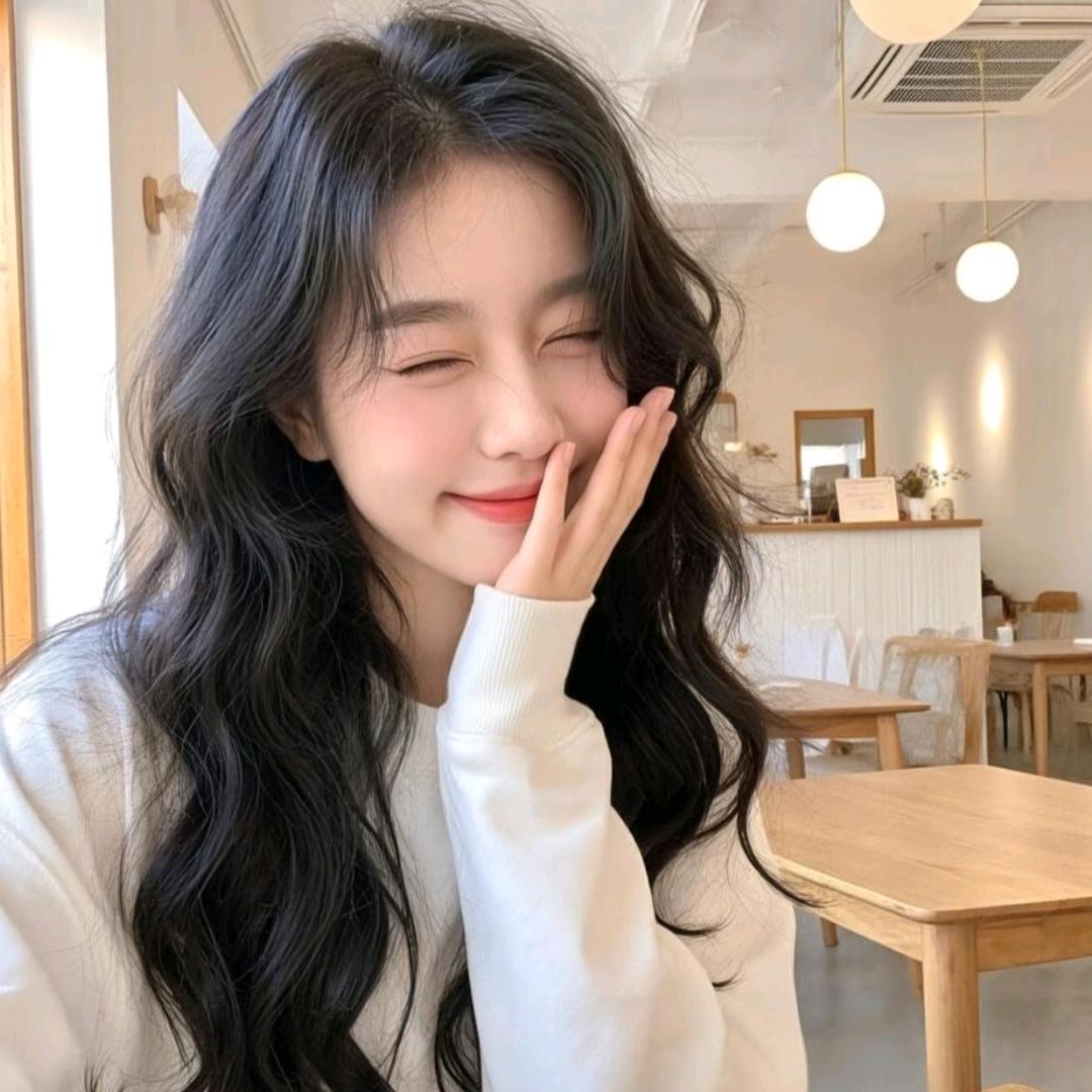 是鑫鑫吖