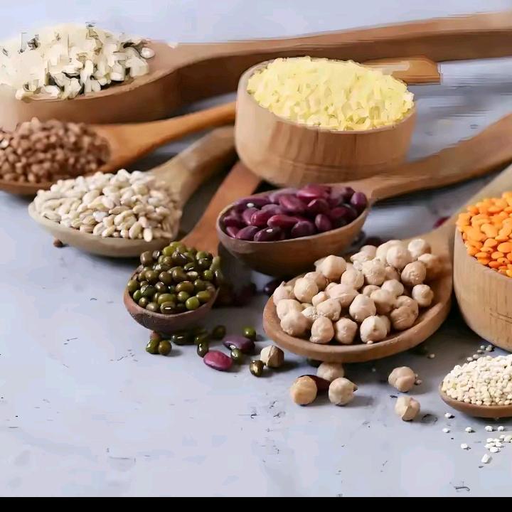 苏桐食记