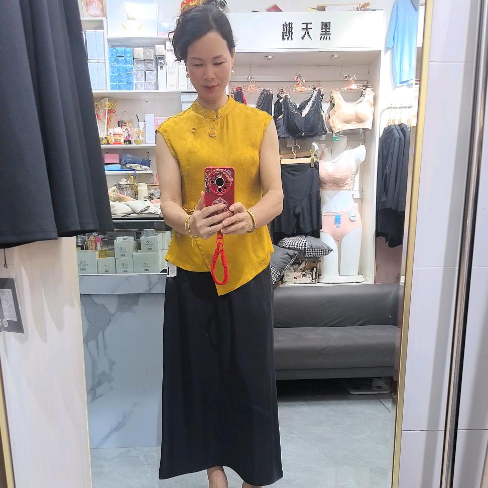 幸福@（娇姐）