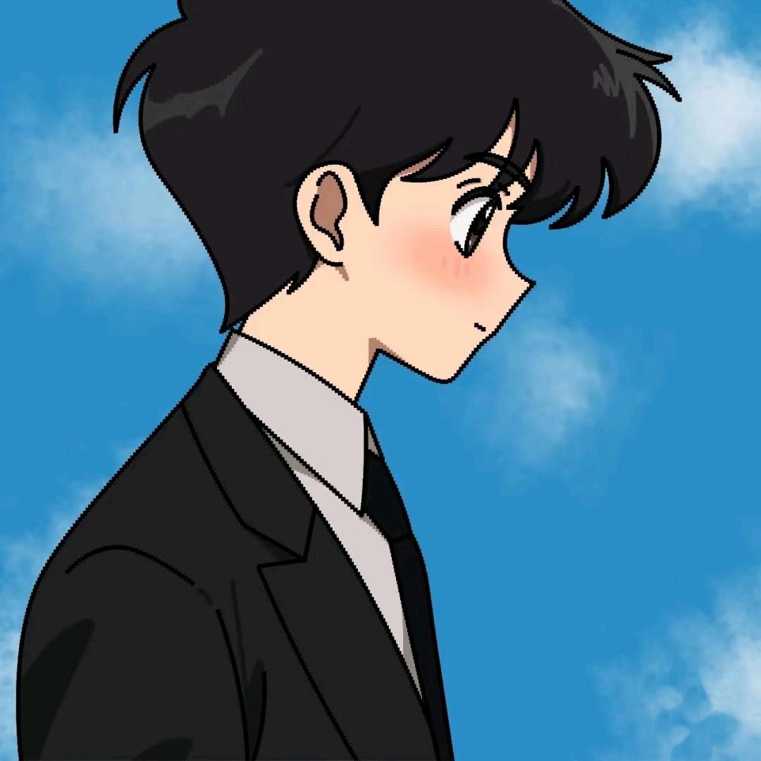 蛰伏