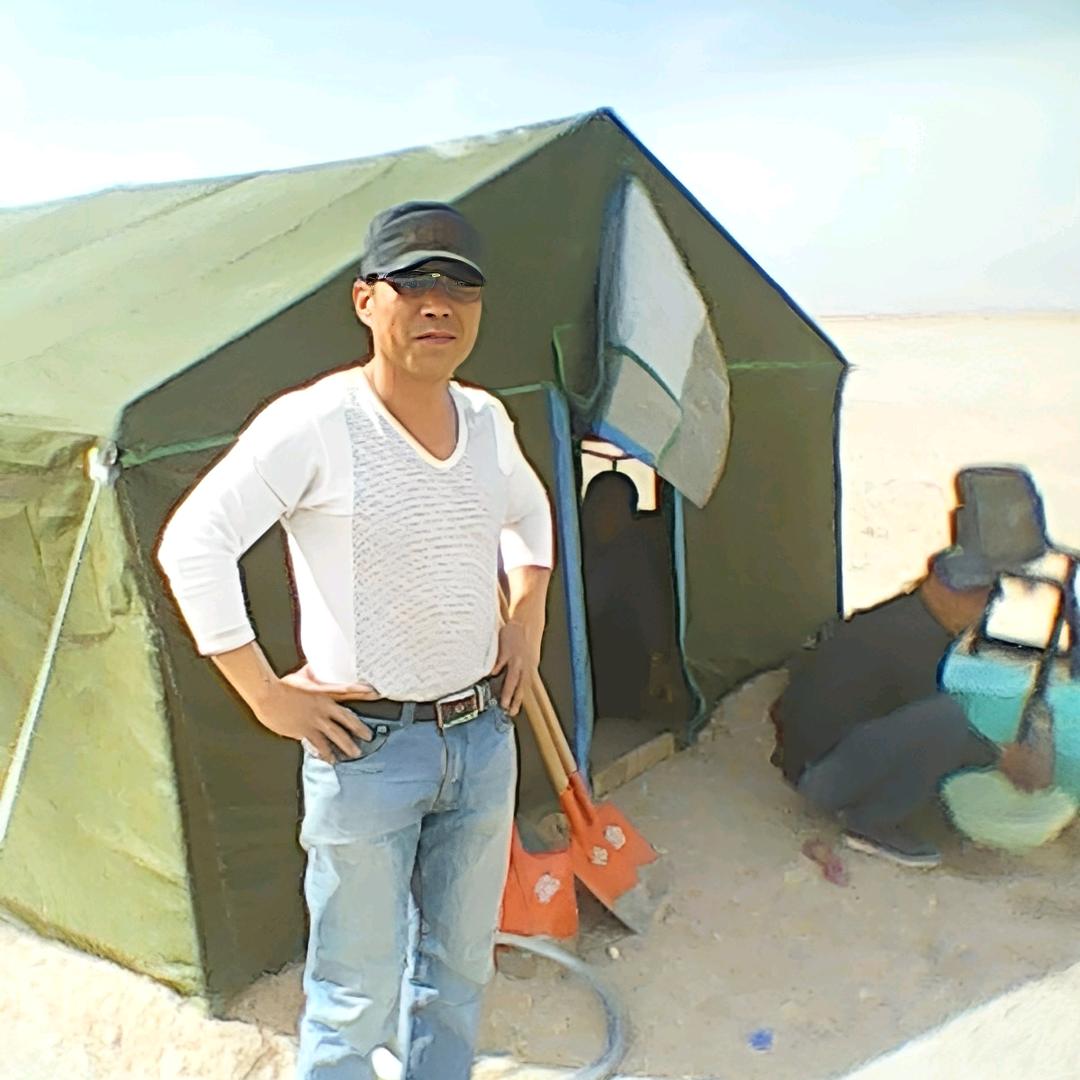 衡水铭聚汇买广聚