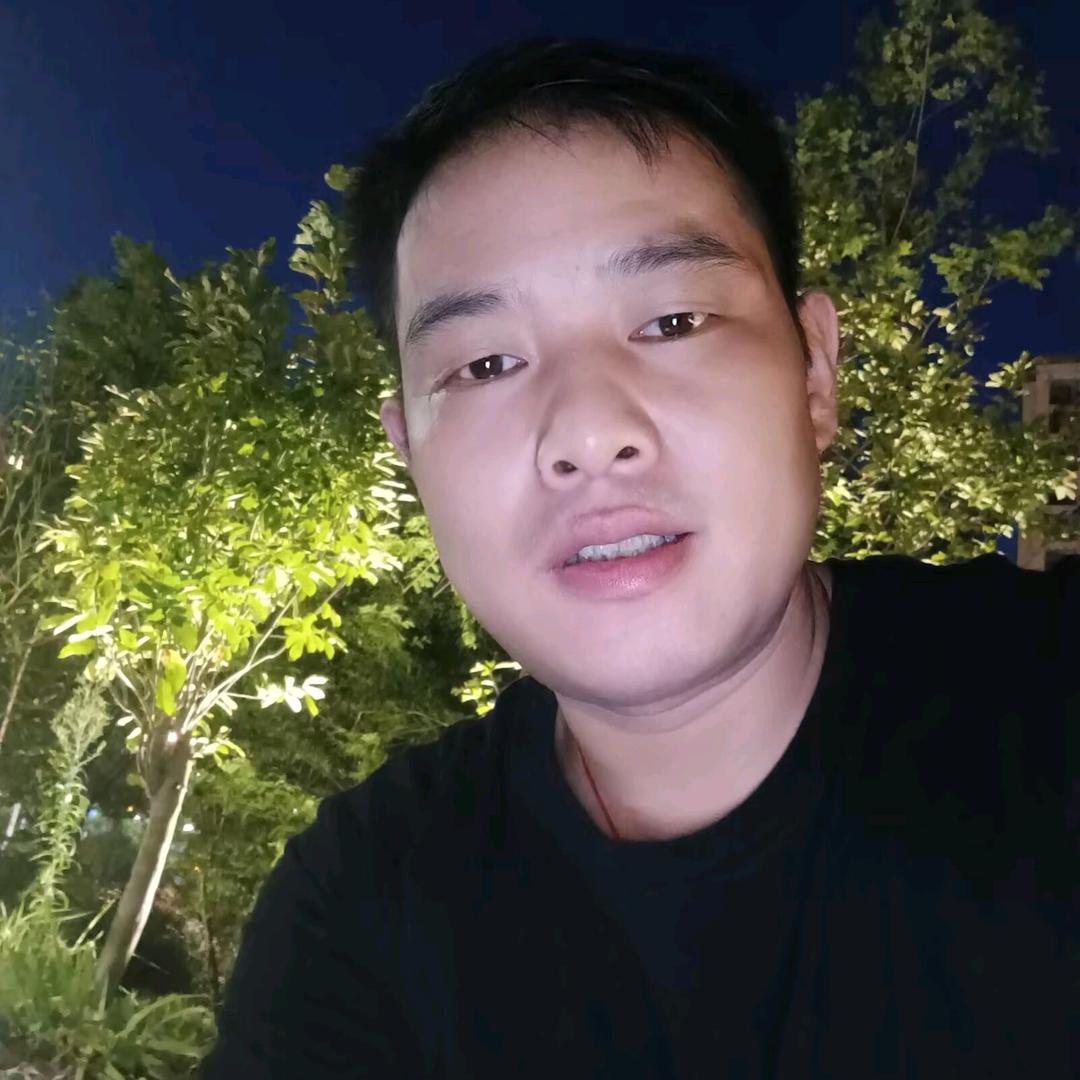 装修人朱哥（建阳贴砖）