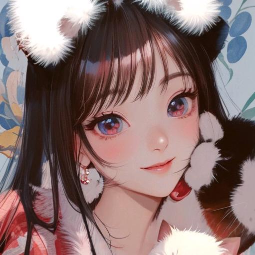 ✨箪莼De生活💤